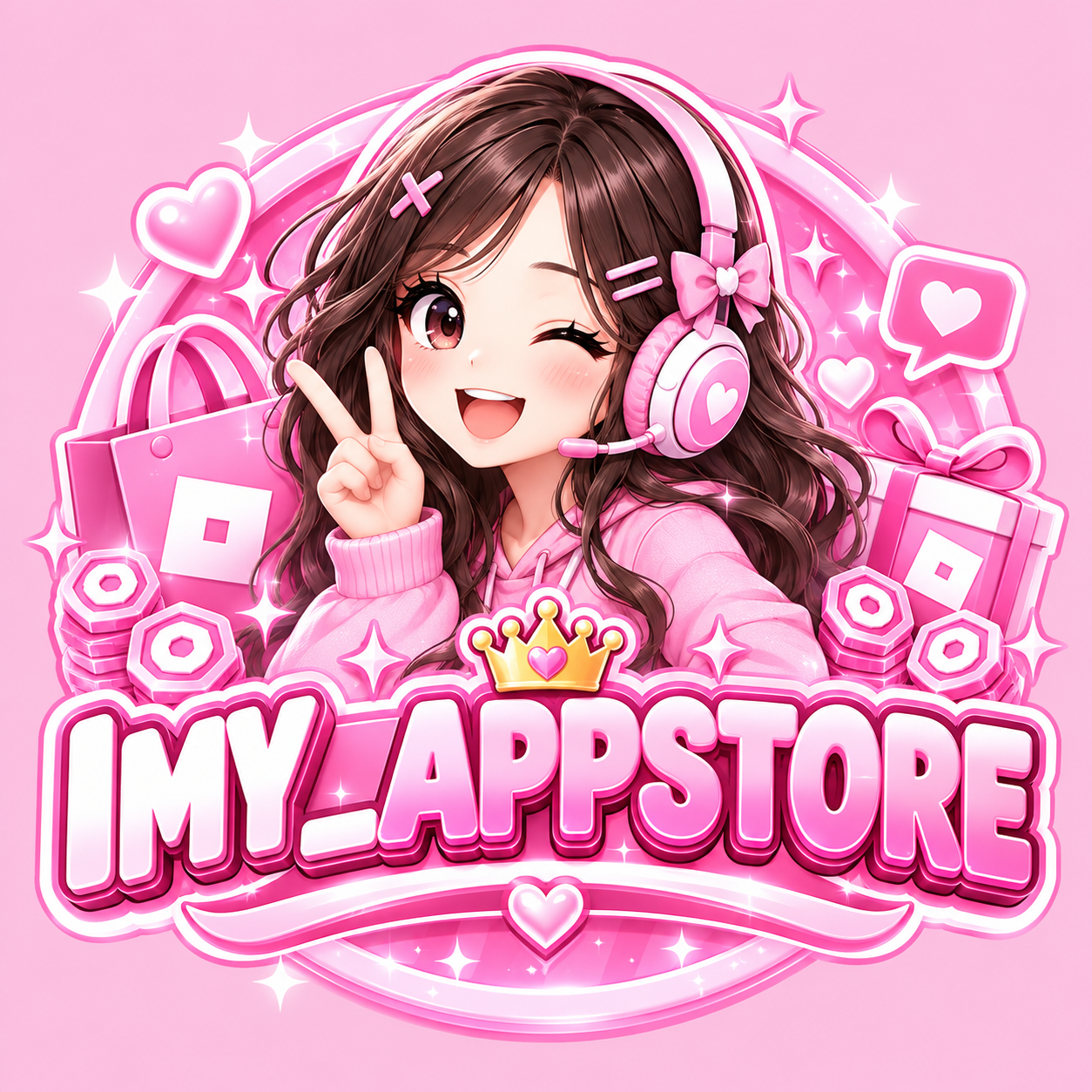 Admin